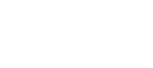 Wenn Geschichte erlebt werden kann!